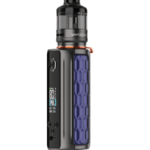 Target 80 Kit By Vaporesso