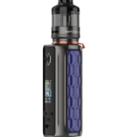 Vaporesso Target 80 Kit