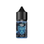 THE PANTHER SERIES SALTNIC BY DR VAPES 30ML