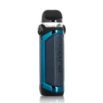 SMOK IPX 80 KIT