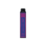 Pod Salt Nexus 3500 Puffs Disposable Vape