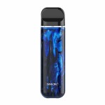 Novo 2 Pod Starter Kit By SMOK