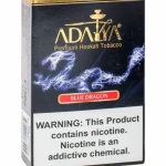 Adalya 250g Premium Flavored Tobacco