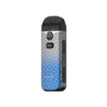 Nord 4 80W Pod Kit By SMOK