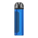 Geekvape AU(Aegis U) Pod System Kit 800mAh 20W