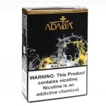 Adalya 250g Premium Flavored Tobacco