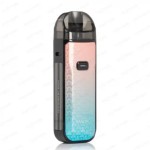 Nord 5 Pod System Kit By Smok