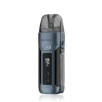 VAPORESSO LUXE X PRO POD SYSTEM KIT