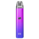 Xlim C Pod Kit By OXVA