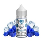 I LOVE SALT E-LIQUID 25MG & 50MG