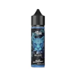 DR. VAPE THE PANTHER SERIES 60ML ALL FLAVOR