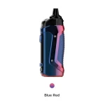 B60 Pod System (Aegis Boost 2) Kit By GeekVape