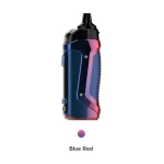 GeekVape B60 Pod System (Aegis Boost 2) Kit