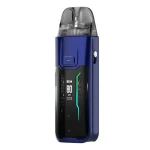 LUXE XR MAX KIT BY VAPORESSO