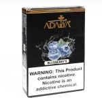 Adalya 250g Premium Flavored Tobacco