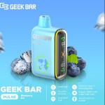 Geek Bar Pulse Disposable 15000 Puffs