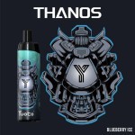 Yuoto Thanos Disposable Vape(5000 puffs)