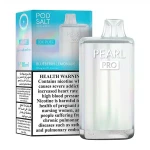 Pod Salt Pearl Pro 10000 Puffs Disposable Vape