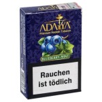 Adalya 250g Premium Flavored Tobacco