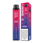 Vape Bar Ghost Pro 3500 Puffs