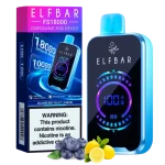 Elf Bar 18000 Puffs Disposable Vape