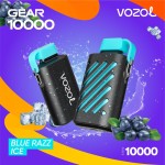 VOZOL GEAR 10000 PUFFS DISPOSABLE VAPE