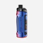 B100 BOOST PRO 2 POD KIT BY GEEK VAPE