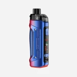 GEEK VAPE B100 BOOST PRO 2 POD KIT