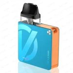 Xros 3 Nano Kit By Vaporesso