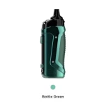 B60 Pod System (Aegis Boost 2) Kit By GeekVape