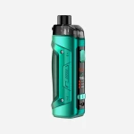 B100 BOOST PRO 2 POD KIT BY GEEK VAPE