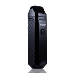 RPM 40 Pod System Kit By SMOK