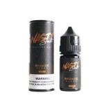 NASTY SALT NICOTINE E-LIQUID 35MG & 50 MG  30 ML