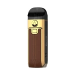 Nord 4 80W Pod Kit By SMOK