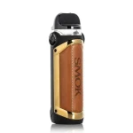 IPX 80 KIT BY SMOK