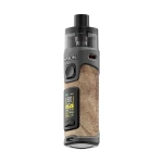 RPM 5 Pod Kit By SMOK