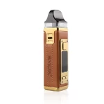 SMOK RPM 4 60W POD SYSTEM