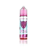 DR. VAPE THE PANTHER SERIES 60ML ALL FLAVOR