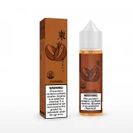 TOKYO 60ML 3MG E-JUICE