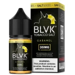 BlVK Unicorn Nic Salt E-liquid 35mg 50mg All flavor