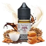 VCT BY RIPE VAPES SALT 30ML