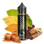 BlVK Unicorn Nic Salt E-liquid 35mg 50mg All flavor