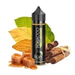 BLVK Unicorn PRIMIUM E-LIQUID 60ML