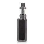 TARGET 100 STARTER KIT BY VAPORESSO