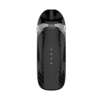 VAPORESSO ZERO 2 POD SYSTEM