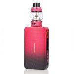 GEN S 220W Starter Kit By Vaporesso