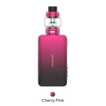 Vaporesso GEN S 220W Vape Starter Kit