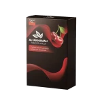 Al Fakhamah 250g Hookah Tobacco