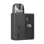 URSA BABY PRO POD KIT BY LOST VAPE