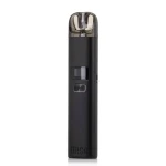 Ursa Nano Pro pod kit By Lost Vape